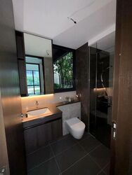Tembusu Grand (D15), Condominium #523704611